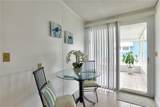 804 Sapodilla Drive - Photo 9