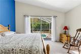 212 14th Place - Photo 18