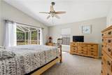 212 14th Place - Photo 19