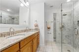212 14th Place - Photo 20