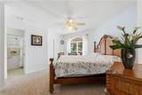 212 14th Place - Photo 21