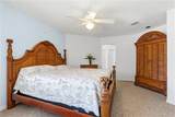 212 14th Place - Photo 22