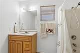 212 14th Place - Photo 23