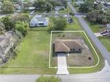 781 Glencove Street - Photo 1