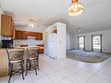 781 Glencove Street - Photo 10