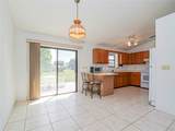 781 Glencove Street - Photo 11