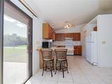 781 Glencove Street - Photo 12