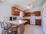 781 Glencove Street - Photo 13
