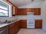 781 Glencove Street - Photo 14