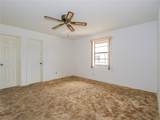 781 Glencove Street - Photo 15