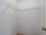 781 Glencove Street - Photo 17