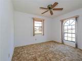 781 Glencove Street - Photo 18
