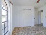 781 Glencove Street - Photo 19