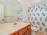 781 Glencove Street - Photo 20