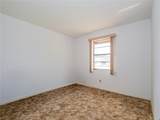 781 Glencove Street - Photo 21