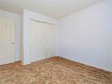 781 Glencove Street - Photo 22