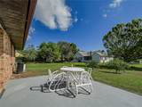 781 Glencove Street - Photo 24