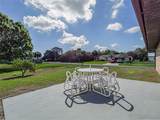 781 Glencove Street - Photo 25