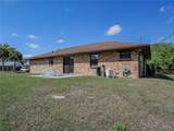 781 Glencove Street - Photo 26