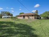 781 Glencove Street - Photo 27