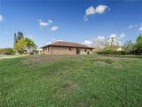 781 Glencove Street - Photo 28