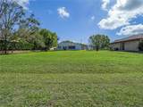 781 Glencove Street - Photo 29
