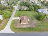 781 Glencove Street - Photo 30