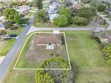 781 Glencove Street - Photo 31