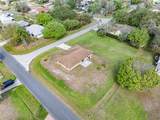 781 Glencove Street - Photo 32