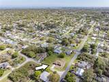 781 Glencove Street - Photo 33
