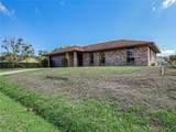 781 Glencove Street - Photo 34
