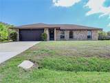 781 Glencove Street - Photo 35