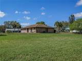 781 Glencove Street - Photo 5