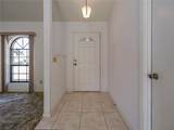 781 Glencove Street - Photo 6