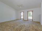 781 Glencove Street - Photo 7