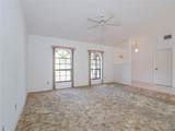 781 Glencove Street - Photo 8