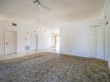 781 Glencove Street - Photo 9