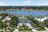 519 Bay Drive - Photo 1