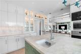 519 Bay Drive - Photo 10