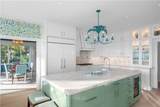 519 Bay Drive - Photo 11