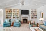 519 Bay Drive - Photo 13
