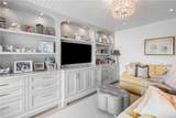 519 Bay Drive - Photo 15