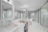 519 Bay Drive - Photo 16