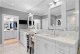 519 Bay Drive - Photo 17