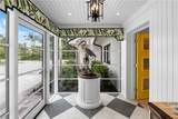 519 Bay Drive - Photo 18