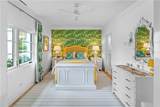 519 Bay Drive - Photo 19