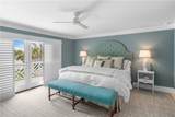 519 Bay Drive - Photo 22