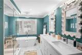 519 Bay Drive - Photo 23