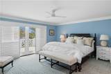 519 Bay Drive - Photo 24