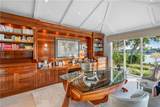 519 Bay Drive - Photo 25